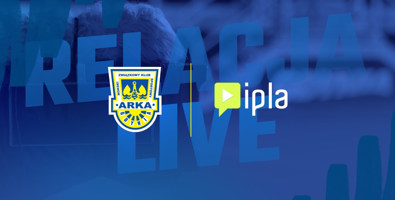 Centrum meczowe: Zagłębie Sosnowiec - Arka Gdynia-image