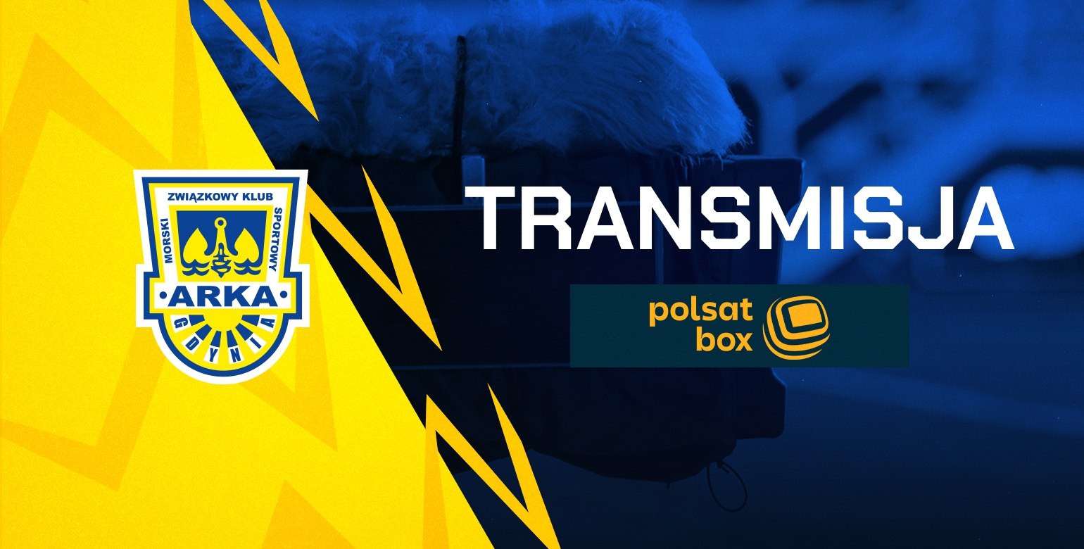 Centrum meczowe: Skra Częstochowa - Arka Gdynia-image