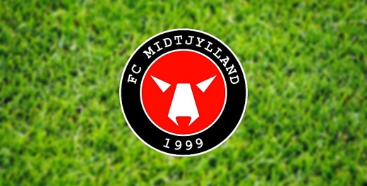 Nasi rywale: FC Midtjylland.