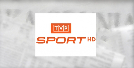 Emocjonujące derby Trójmiasta. Gol w setnej minucie