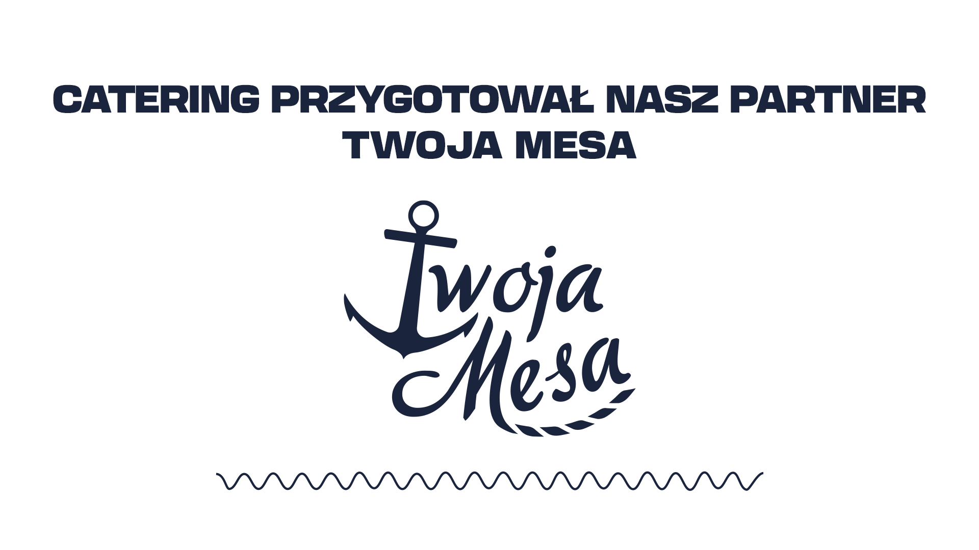 twoja mesa