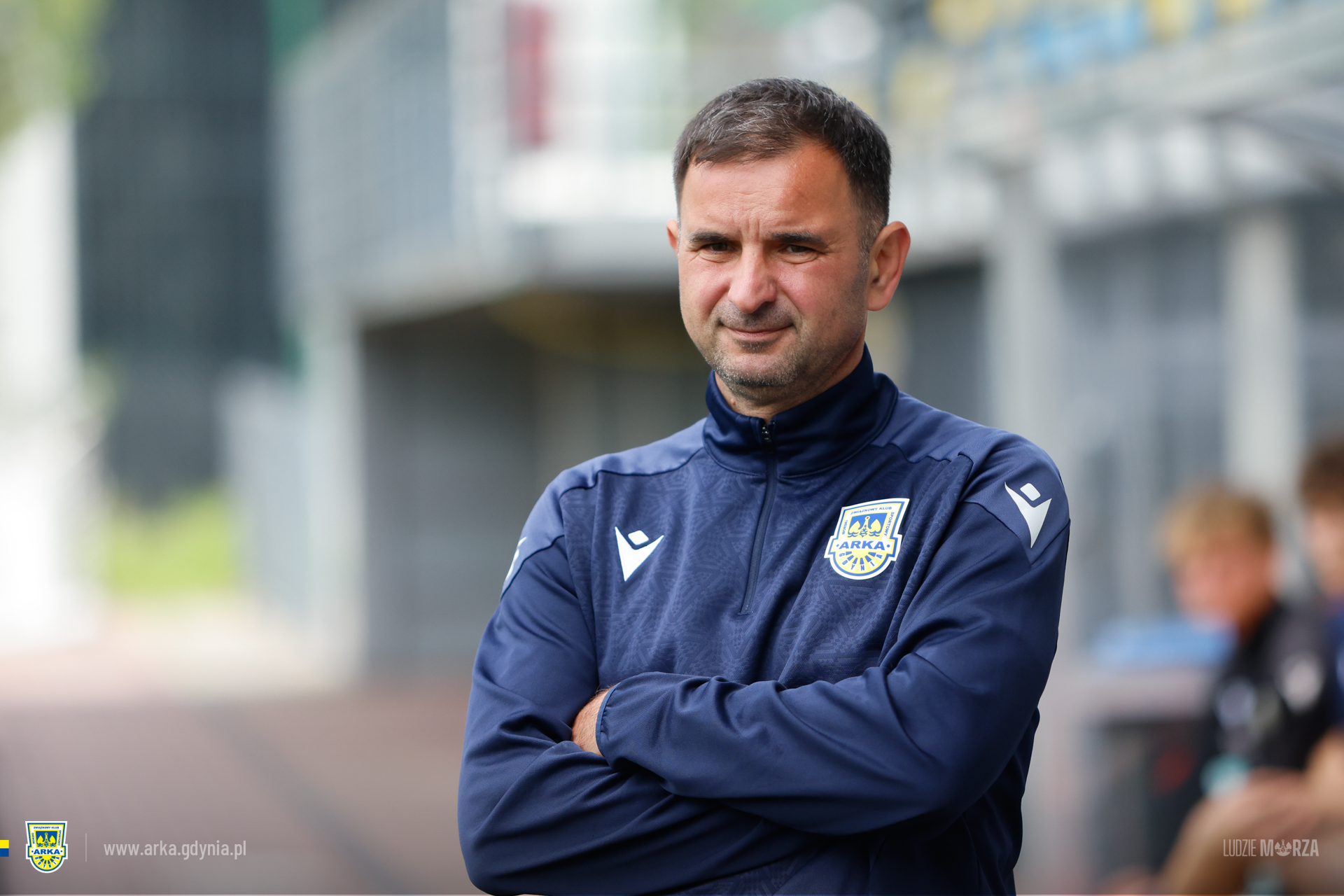 u19_slask_40