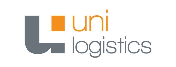 Uni-logistics z Arką!-image