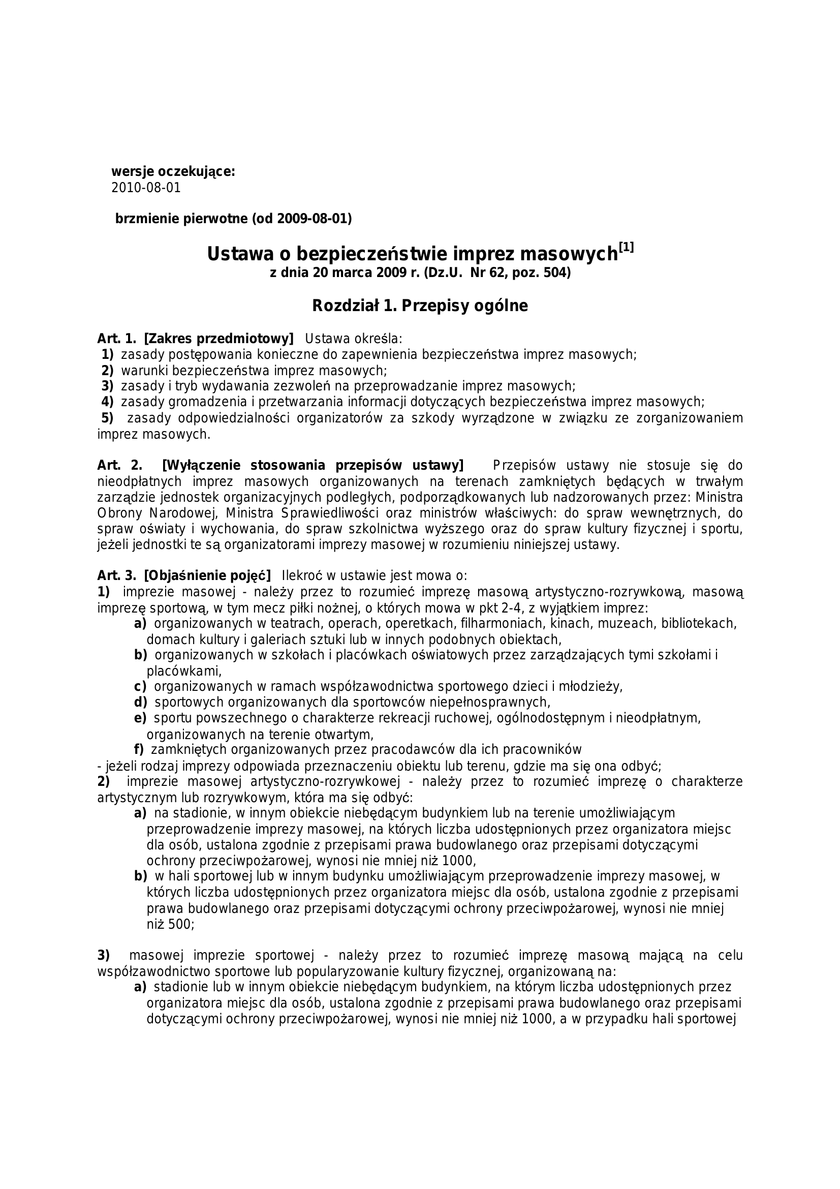 PLIKI DO POBRANIA-image