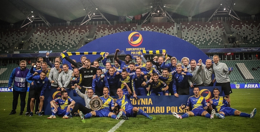 Alfabet 2018 roku