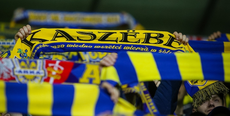 Występ w kadrze: Kocaba i Majchrzak zagrali z Czechami-image