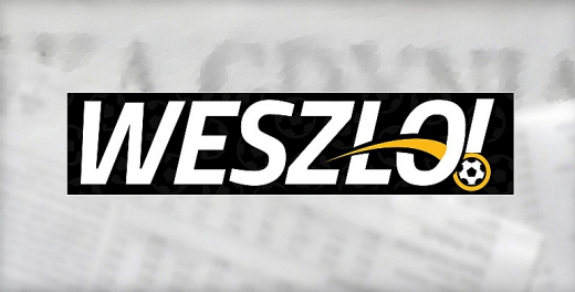 Spokój zimą przerodzi się w ogień wiosną?