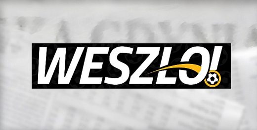 Na Vejinoviciu do utrzymania? Arka zyskała kozaka