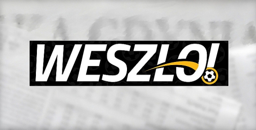 Ludziom wydawało się, że są władcami świata