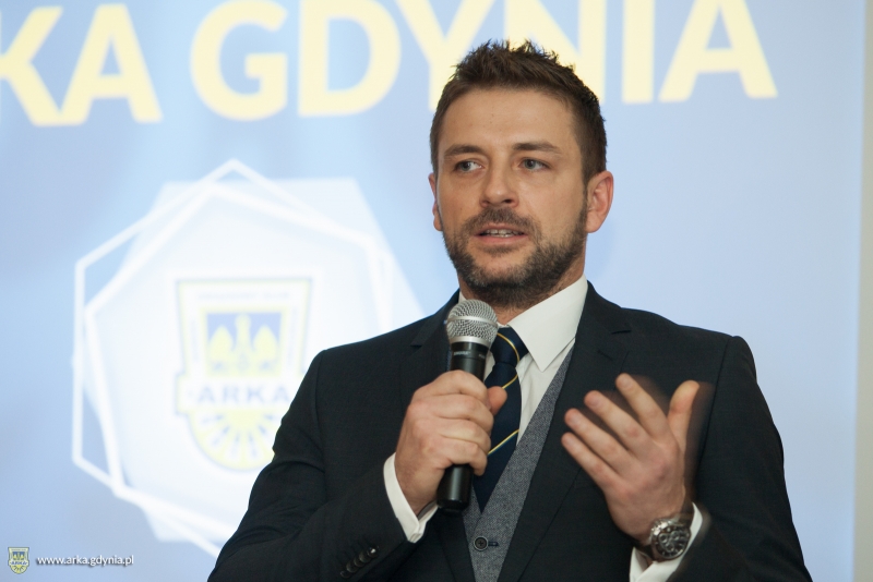 Zdjęcie Wigilia klubowa 2017