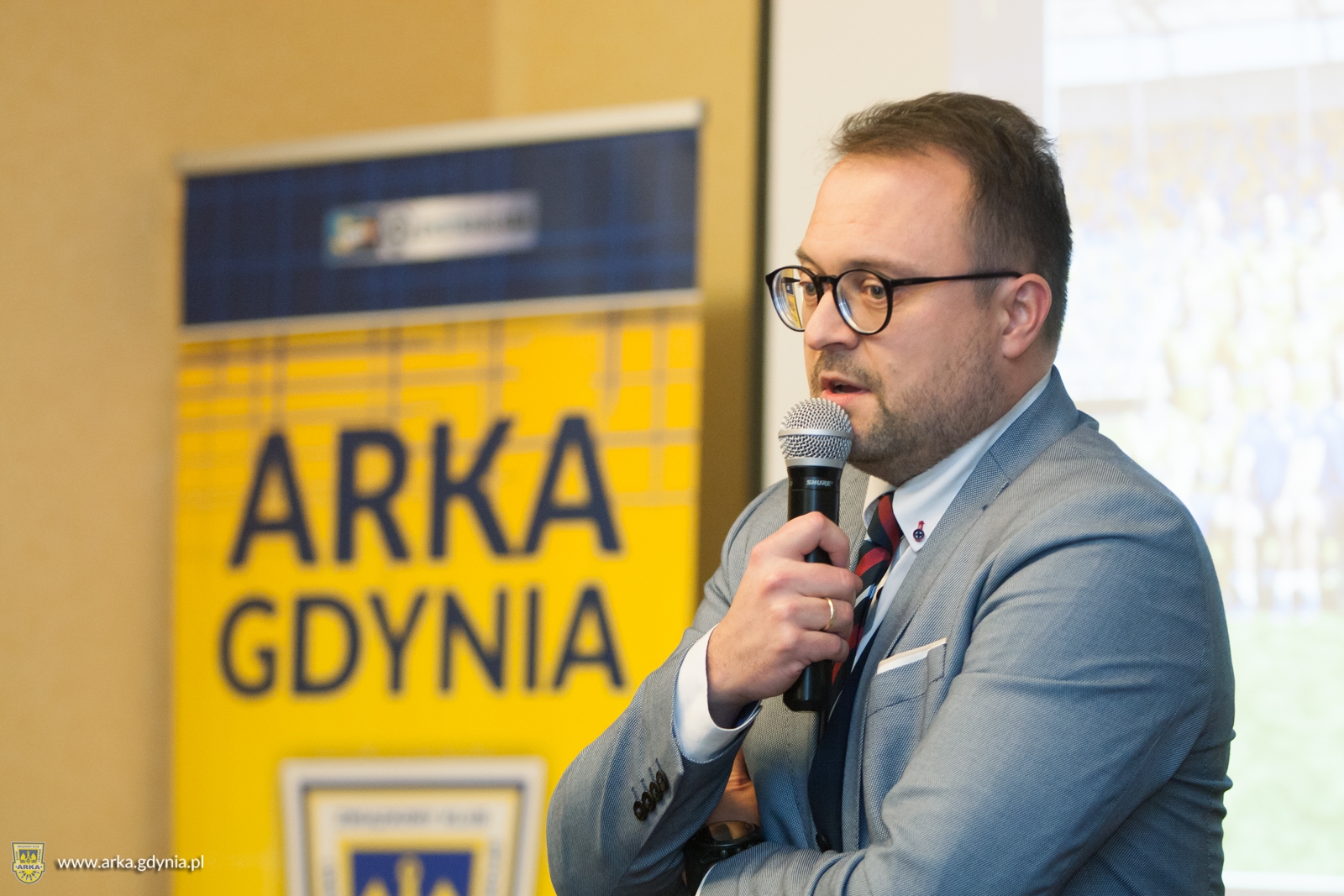 Zdjęcie Wigilia 2018