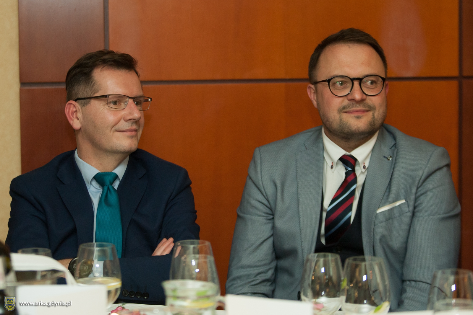 Zdjęcie Wigilia 2018