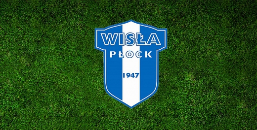 Nasi rywale: Wisła Płock