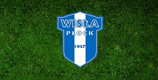 Nasi rywale: Wisła Płock