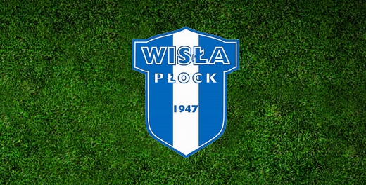 Nasi rywale: Wisła Płock