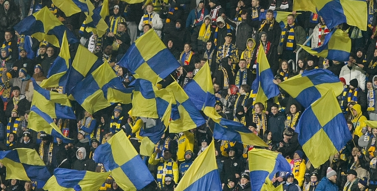 Występ w kadrze: Kocaba i Majchrzak zagrali z Czechami-image