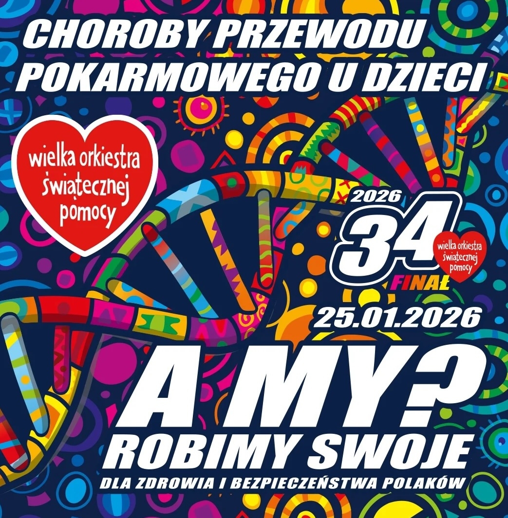 Arka gra dla WOŚP-image