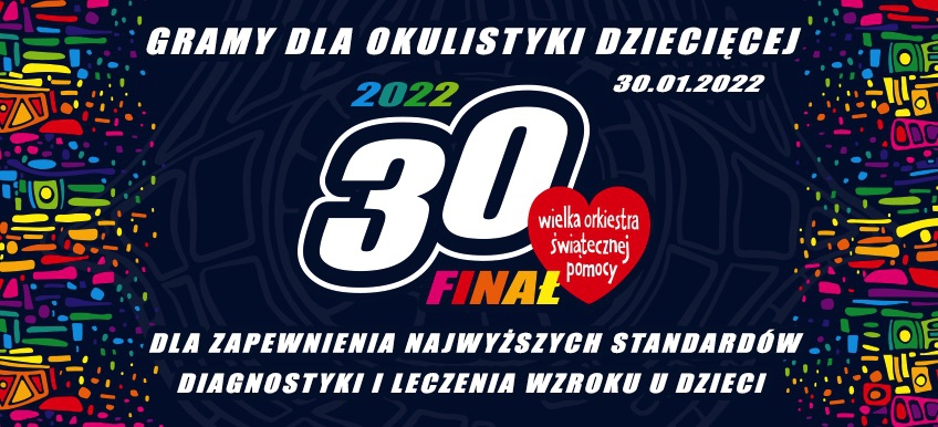 Żółto-niebieskie aukcje dla WOŚP-image