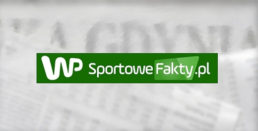 Frekwencja na stadionach piłkarskich.