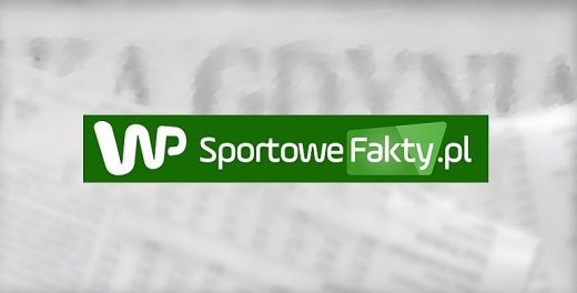 Zagłębie - Arka: beniaminek zagra o życie.