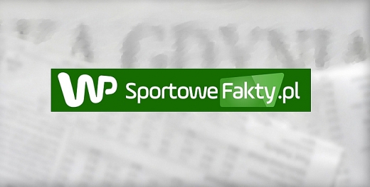 Pavels Steinbors. Człowiek, który zatrzymał Legię.