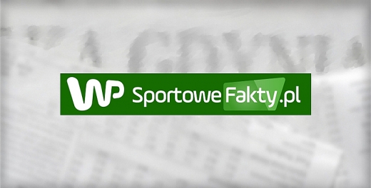 Leszek Ojrzyński zachowuje spokój. "To tylko dodatek".