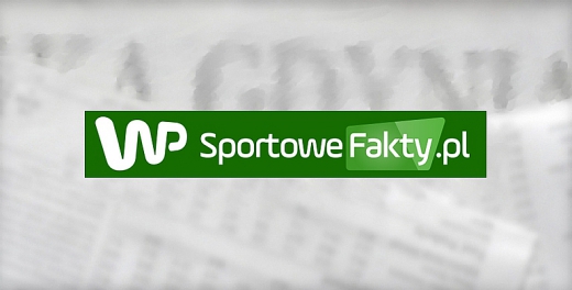 Prezes Arki Gdynia: Padły niecenzuralne słowa