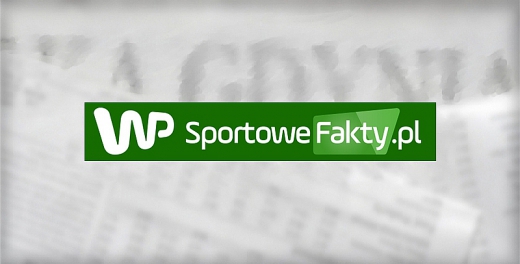 Wielki mecz Macieja Jankowskiego