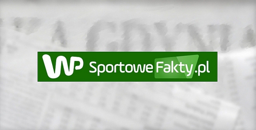 Sparing: bezbramkowy remis Arki Gdynia