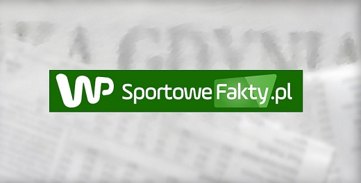 Arka - Piast: alarm w Arce!