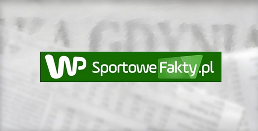 Zbigniew Smółka ocenił debiut Marko Vejinovica