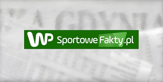 Arka Gdynia gotowa na inaugurację
