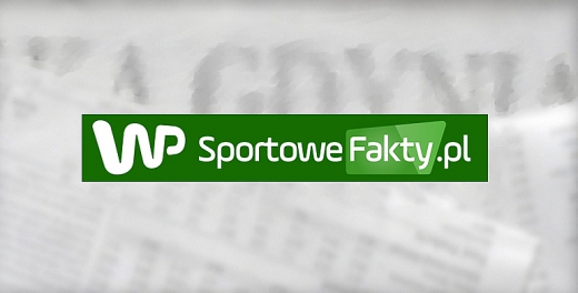Śląsk Wrocław - Arka Gdynia: "Cierpieliśmy w końcówce"