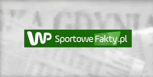 Z Rakowem bez marginesu błędu