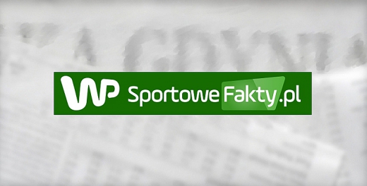Ten klub ma doświadczenie w tym, by walczyć o przetrwanie