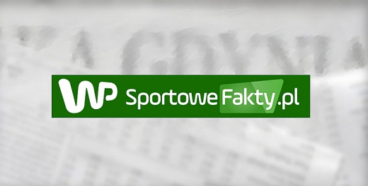 Adam Danch dał sygnał do ataku