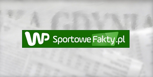 Pięć bramek i czerwona kartka