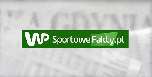 Fortuna I liga: pierwszy mecz na szczycie