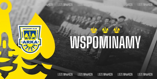 Rocznica urodzin: Wspominamy Czesława Filipiaka