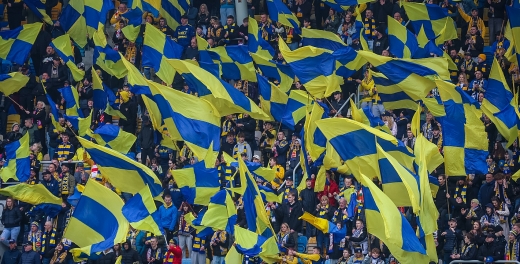 Gutkovskis powołany do reprezentacji Łotwy-image