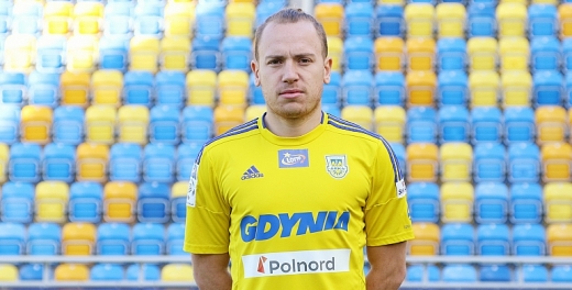 Hofbauer w St.Polten.