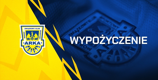 Lipkowski i Soboczyński wypożyczeni do KKS Kalisz