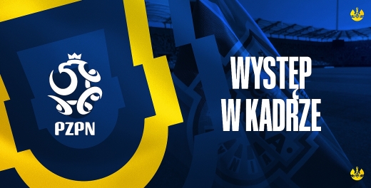 Występ w kadrze: Kocaba i Majchrzak zagrali z Czechami