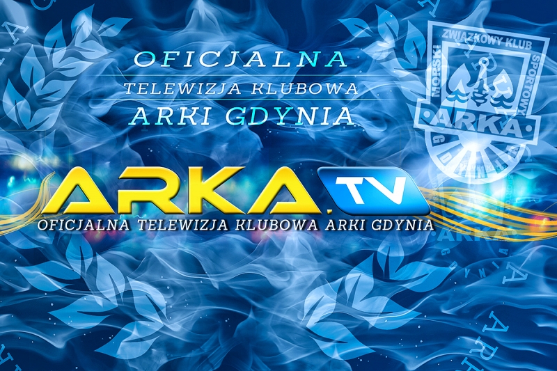 Arka w liczbach: Podsumowanie pierwszej rundy-image