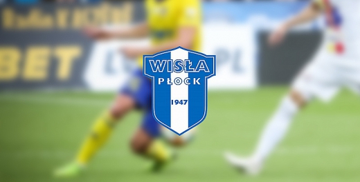 Nasi rywale: Wisła Płock