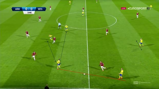 Puzzle trenera Zbigniewa Smółki-image