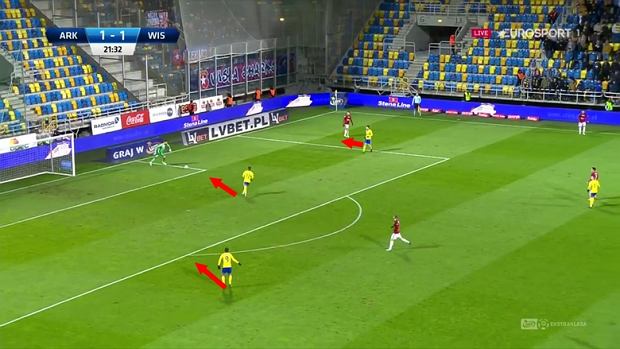 Puzzle trenera Zbigniewa Smółki-image