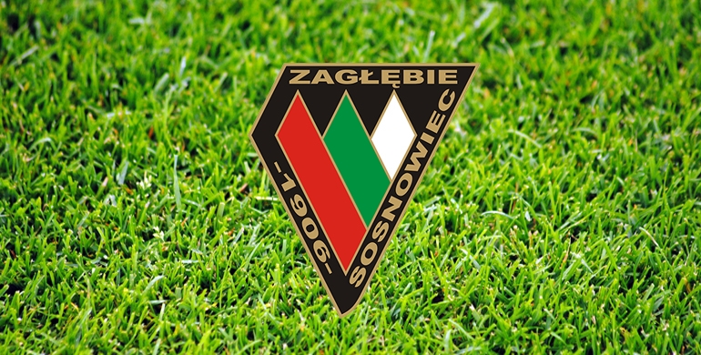 Miedź Legnica i Zagłębie Sosnowiec w Ekstraklasie.-image