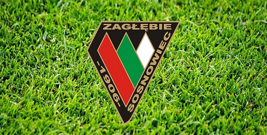 Nasi rywale: Zagłębie Sosnowiec
