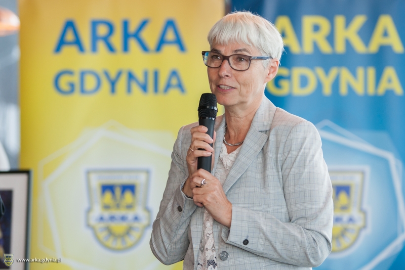 Dziękujemy za wsparcie!-image